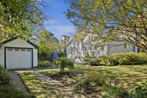 2802 Key Blvd, Arlington, VA 22201, USA Photo 34