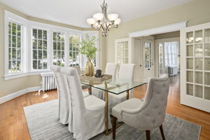 2802 Key Blvd, Arlington, VA 22201, USA Photo 14