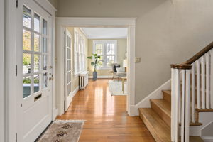 2802 Key Blvd, Arlington, VA 22201, USA Photo 4