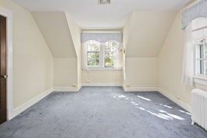 2802 Key Blvd, Arlington, VA 22201, USA Photo 31