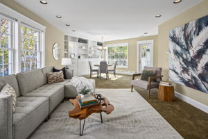 2802 Key Blvd, Arlington, VA 22201, USA Photo 12