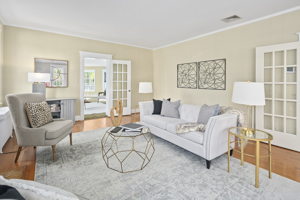 2802 Key Blvd, Arlington, VA 22201, USA Photo 8