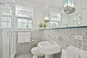 2802 Key Blvd, Arlington, VA 22201, USA Photo 24