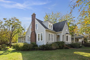 2802 Key Blvd, Arlington, VA 22201, USA Photo 0