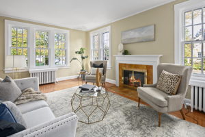 2802 Key Blvd, Arlington, VA 22201, USA Photo 6