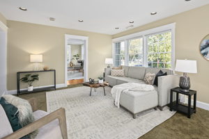 2802 Key Blvd, Arlington, VA 22201, USA Photo 10