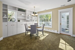 2802 Key Blvd, Arlington, VA 22201, USA Photo 13