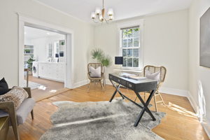 2802 Key Blvd, Arlington, VA 22201, USA Photo 20