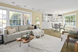 2802 Key Blvd, Arlington, VA 22201, USA Photo 11