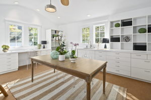 2802 Key Blvd, Arlington, VA 22201, USA Photo 22