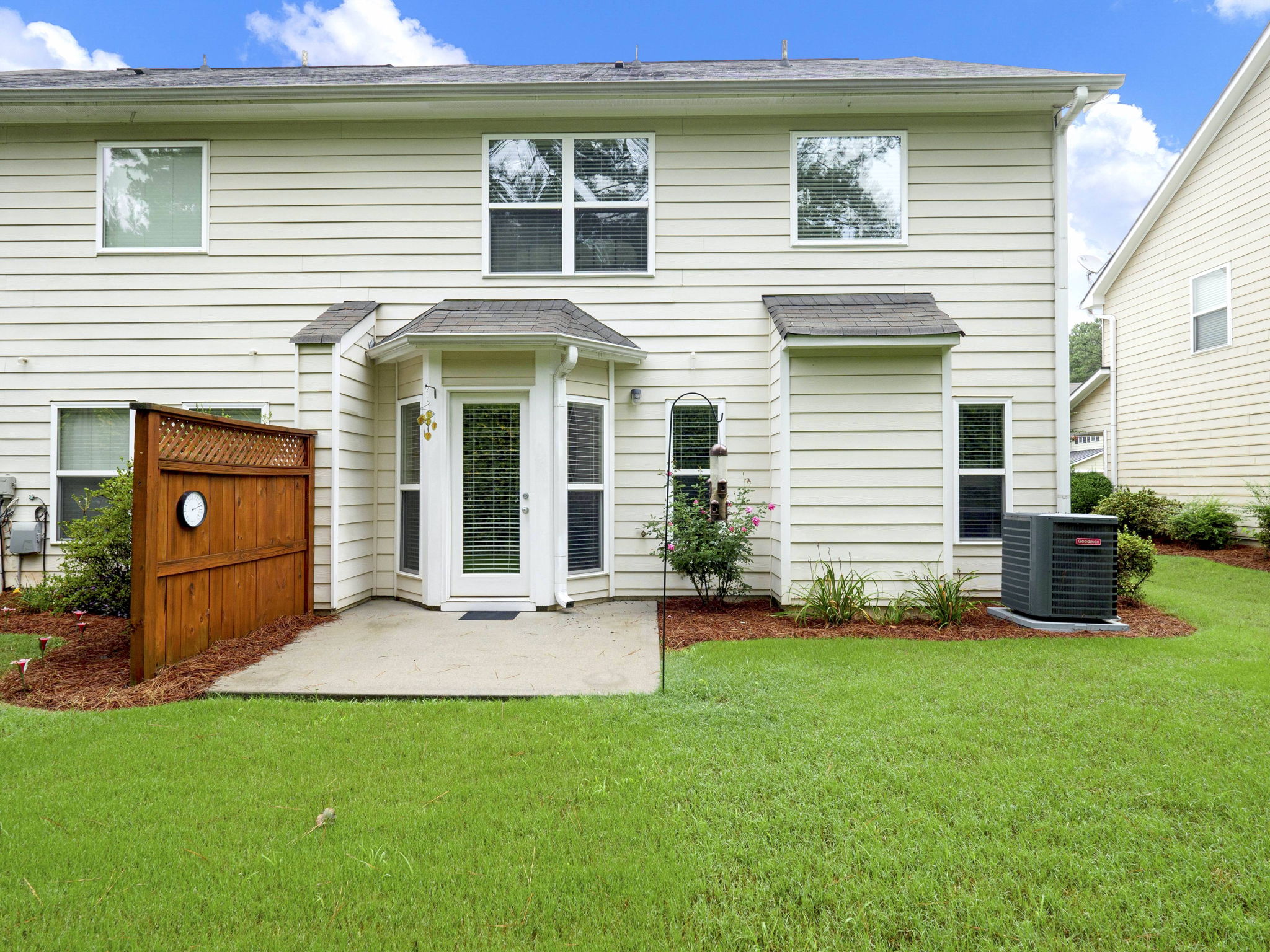 111 Terrace Walk, Woodstock, GA 30189, USA Photo 24