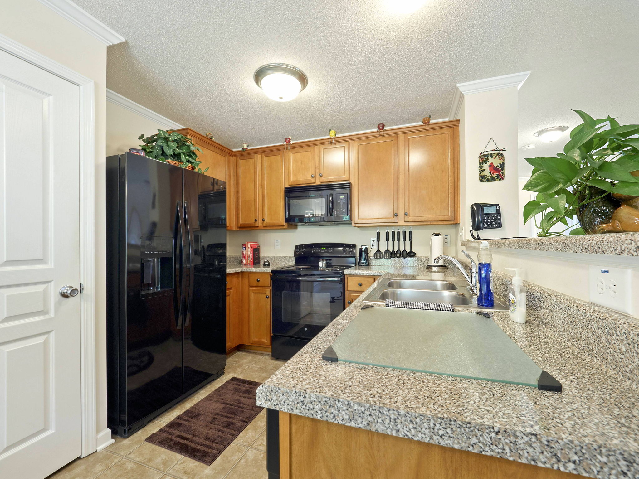 111 Terrace Walk, Woodstock, GA 30189, USA Photo 10