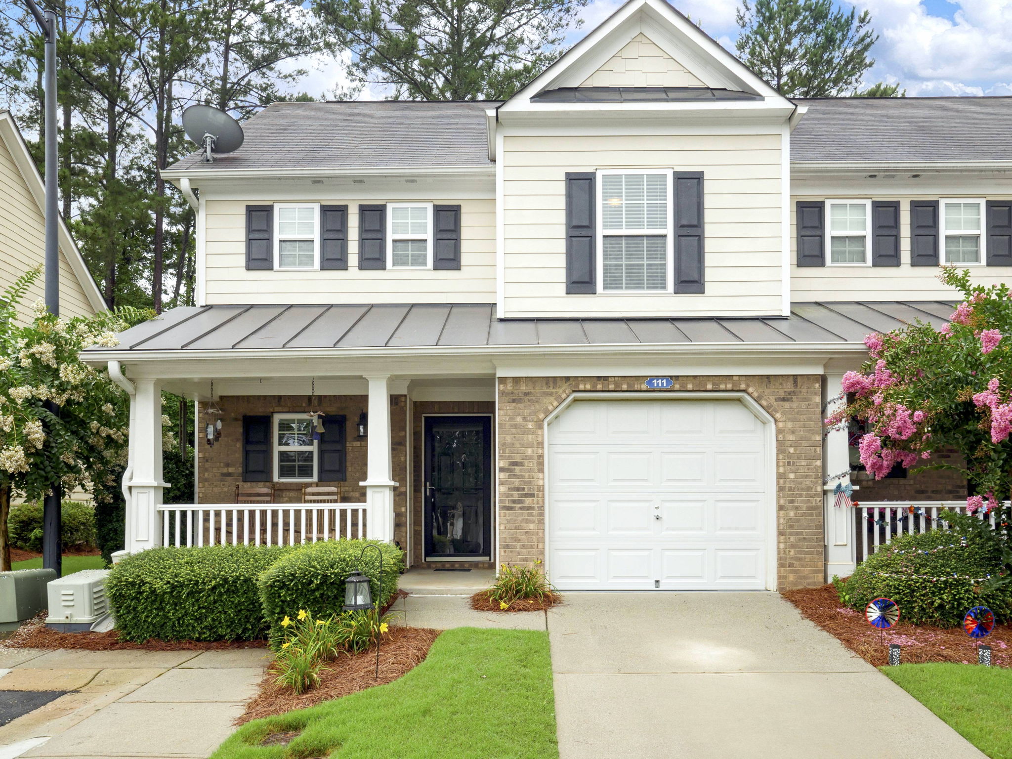 111 Terrace Walk, Woodstock, GA 30189, USA