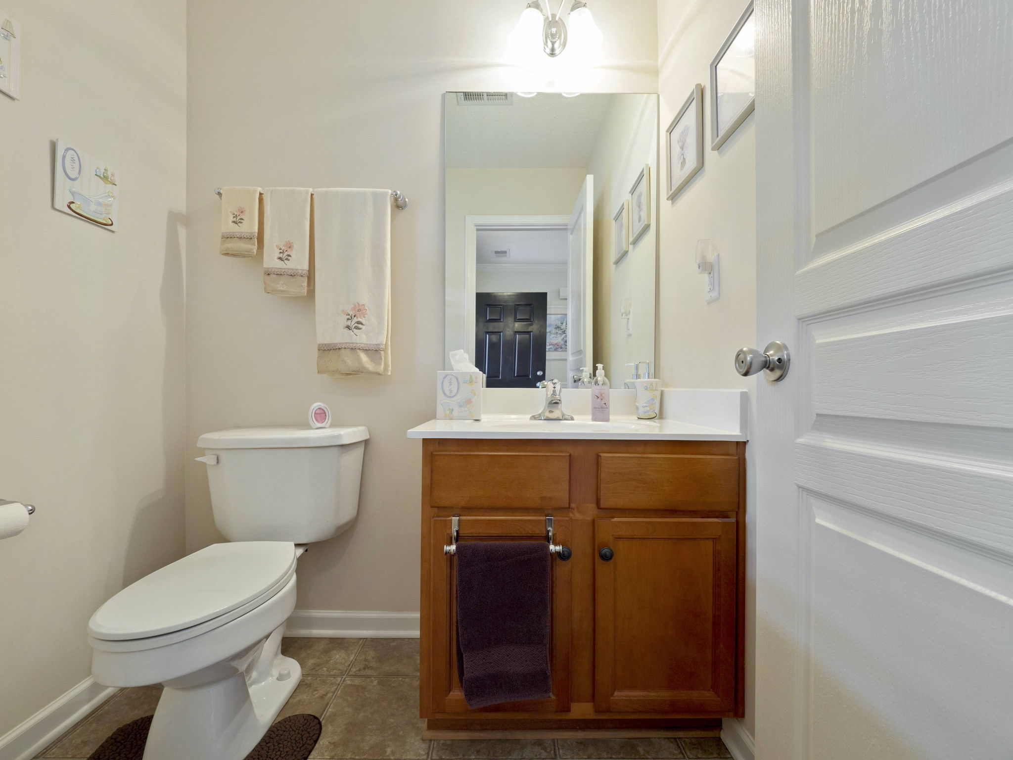 111 Terrace Walk, Woodstock, GA 30189, USA Photo 11