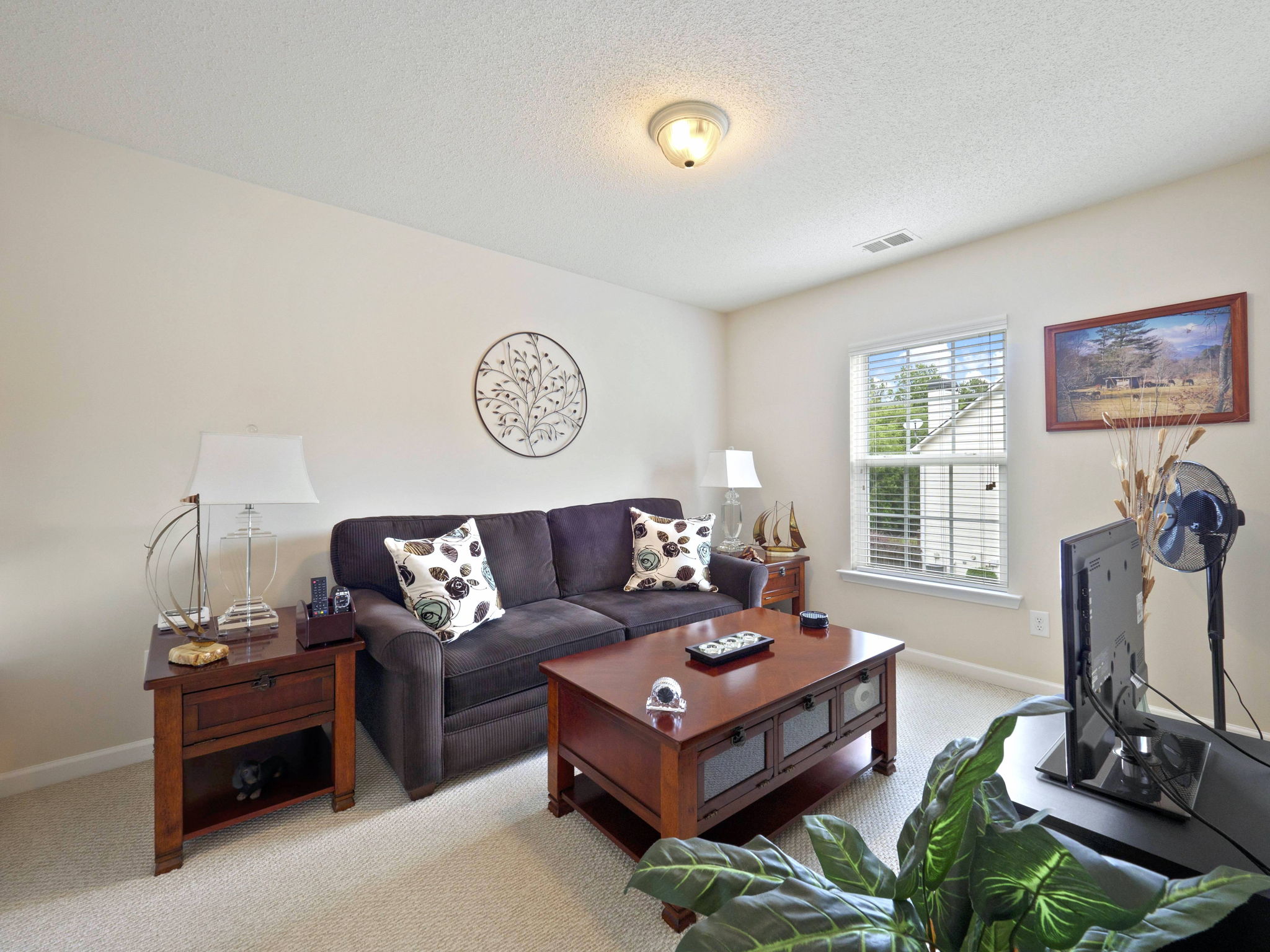 111 Terrace Walk, Woodstock, GA 30189, USA Photo 18