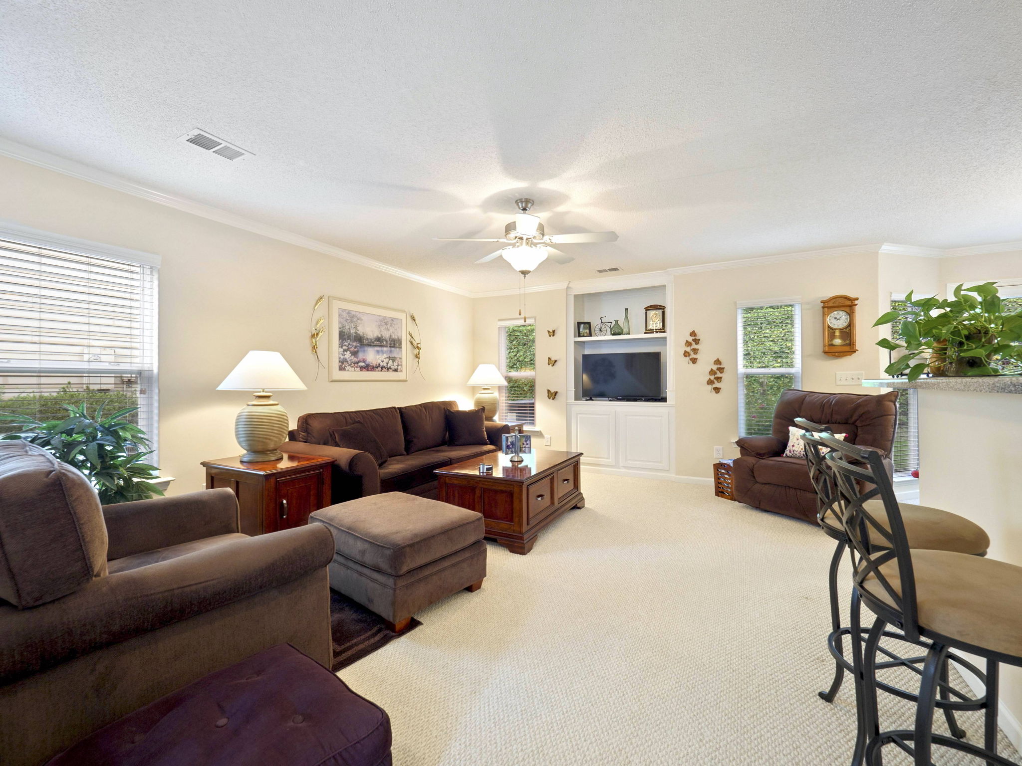 111 Terrace Walk, Woodstock, GA 30189, USA Photo 3