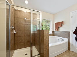 111 Terrace Walk, Woodstock, GA 30189, USA Photo 15