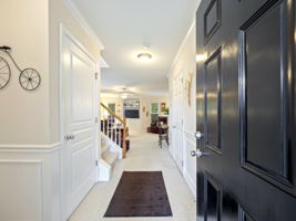 111 Terrace Walk, Woodstock, GA 30189, USA Photo 1