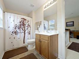 111 Terrace Walk, Woodstock, GA 30189, USA Photo 18