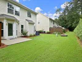 111 Terrace Walk, Woodstock, GA 30189, USA Photo 24