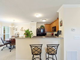 111 Terrace Walk, Woodstock, GA 30189, USA Photo 5