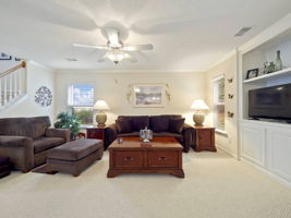 111 Terrace Walk, Woodstock, GA 30189, USA Photo 3