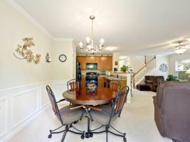111 Terrace Walk, Woodstock, GA 30189, USA Photo 7