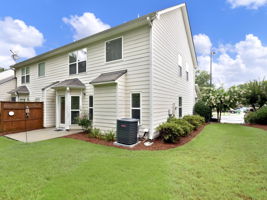 111 Terrace Walk, Woodstock, GA 30189, USA Photo 22