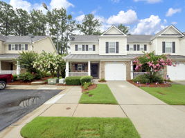 111 Terrace Walk, Woodstock, GA 30189, USA Photo 19