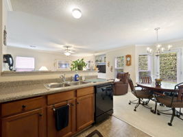 111 Terrace Walk, Woodstock, GA 30189, USA Photo 8