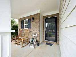 111 Terrace Walk, Woodstock, GA 30189, USA Photo 20