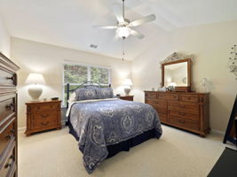 111 Terrace Walk, Woodstock, GA 30189, USA Photo 12