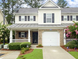 111 Terrace Walk, Woodstock, GA 30189, USA Photo 0