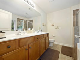 111 Terrace Walk, Woodstock, GA 30189, USA Photo 14