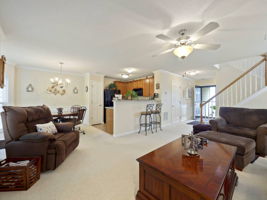 111 Terrace Walk, Woodstock, GA 30189, USA Photo 4