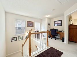 111 Terrace Walk, Woodstock, GA 30189, USA Photo 11
