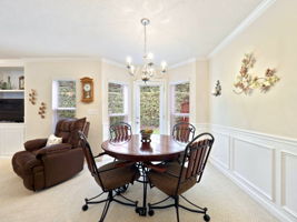 111 Terrace Walk, Woodstock, GA 30189, USA Photo 6