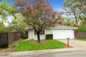 576 Mission Pl, Danville, CA 94526, USA Photo 0