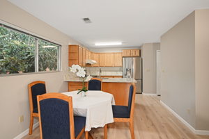 576 Mission Pl, Danville, CA 94526, USA Photo 6