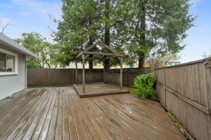 576 Mission Pl, Danville, CA 94526, USA Photo 16