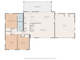 Floorplan #0