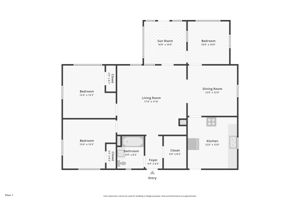 Floor-1