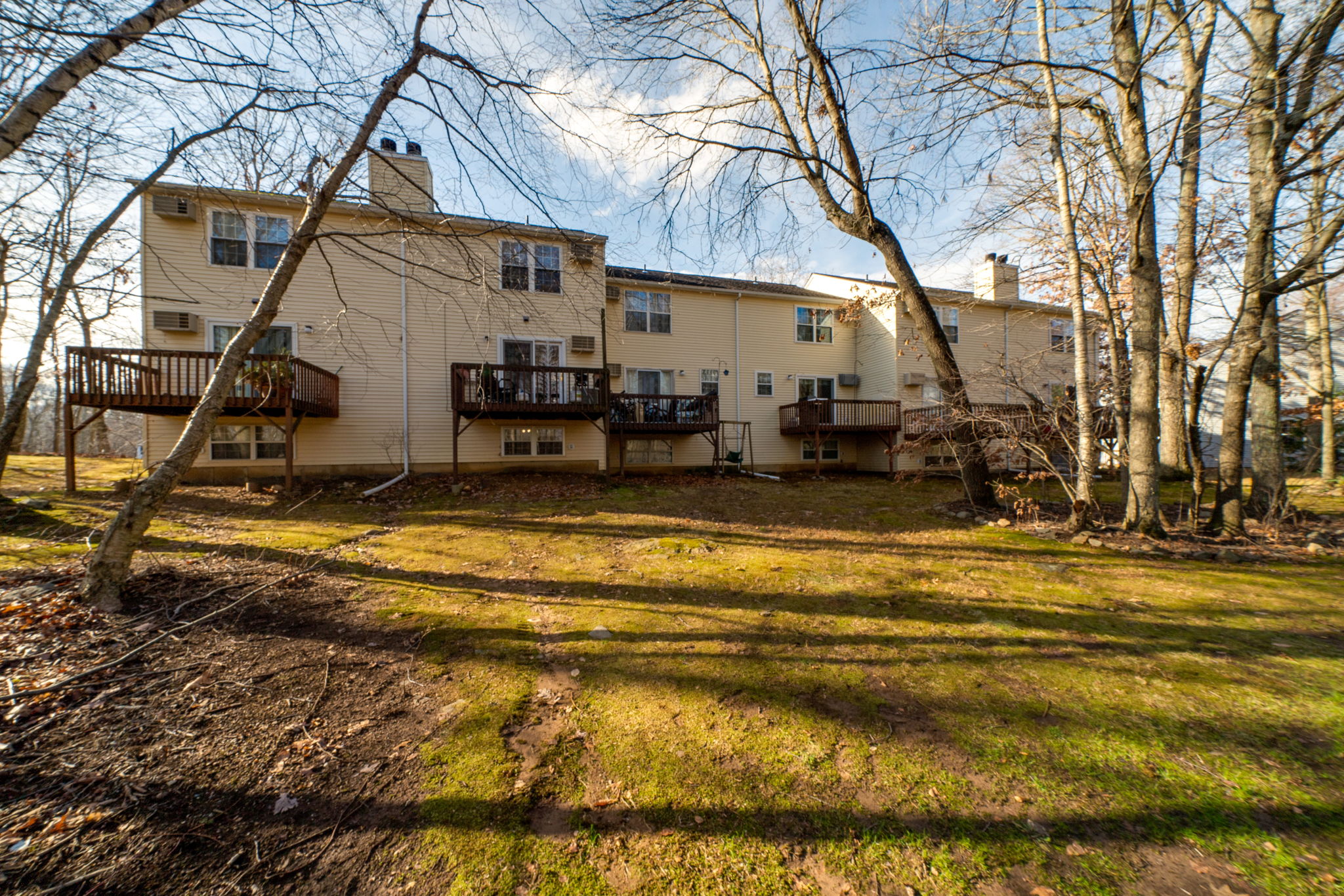 745 Merrow Rd 154, Coventry, CT 06238 Ed McCullough Photography