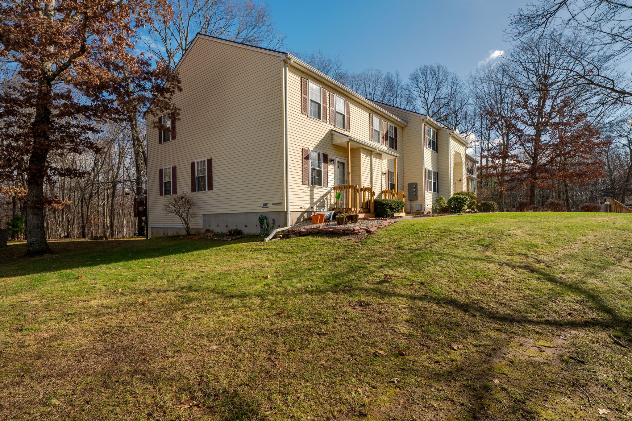 745 Merrow Rd 154, Coventry, CT 06238 Ed McCullough Photography