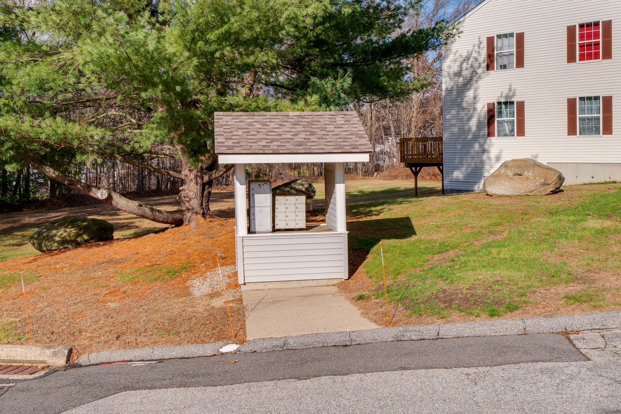 745 Merrow Rd 154, Coventry, CT 06238 Ed McCullough Photography