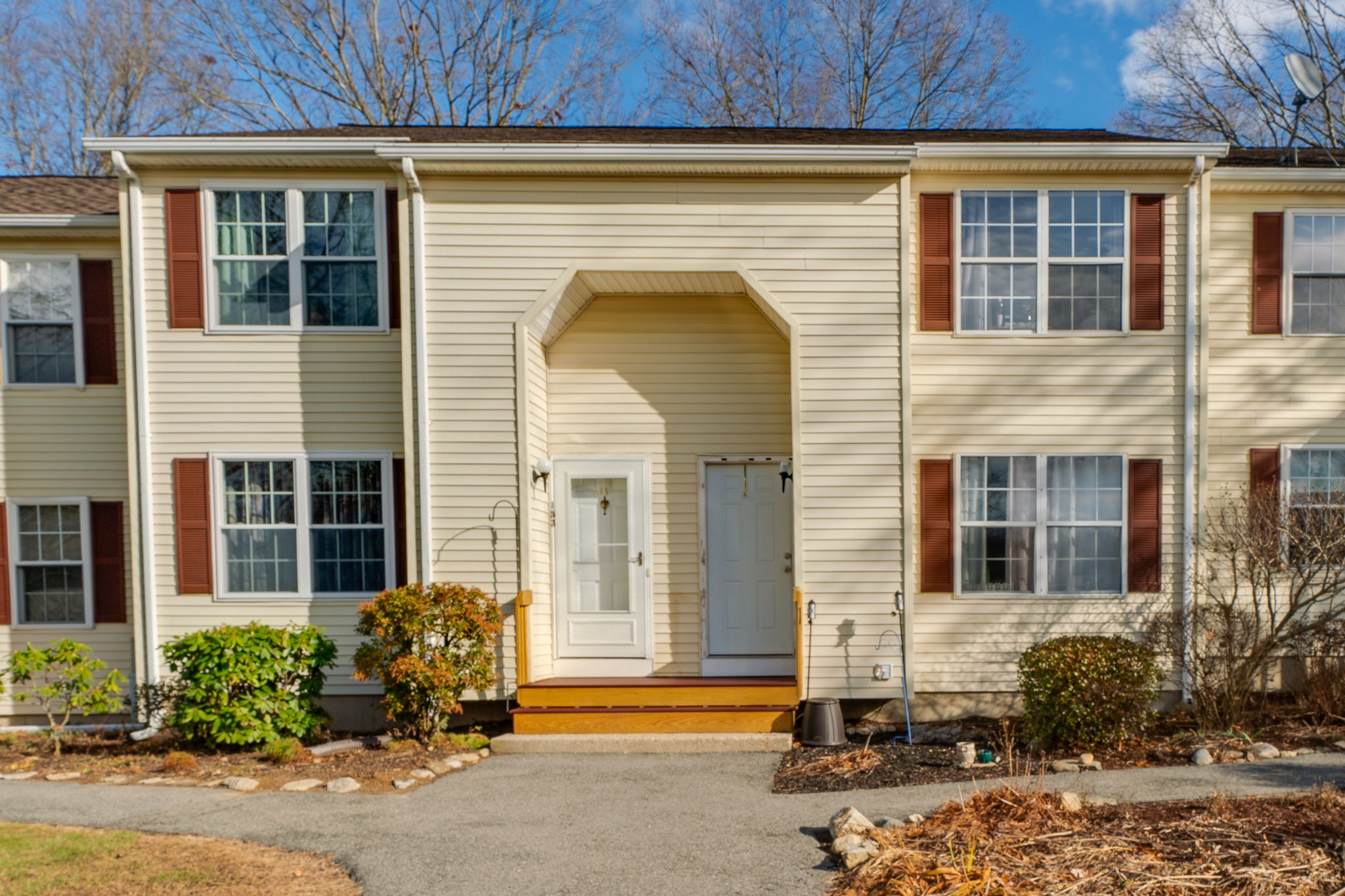 745 Merrow Rd 154, Coventry, CT 06238 Ed McCullough Photography