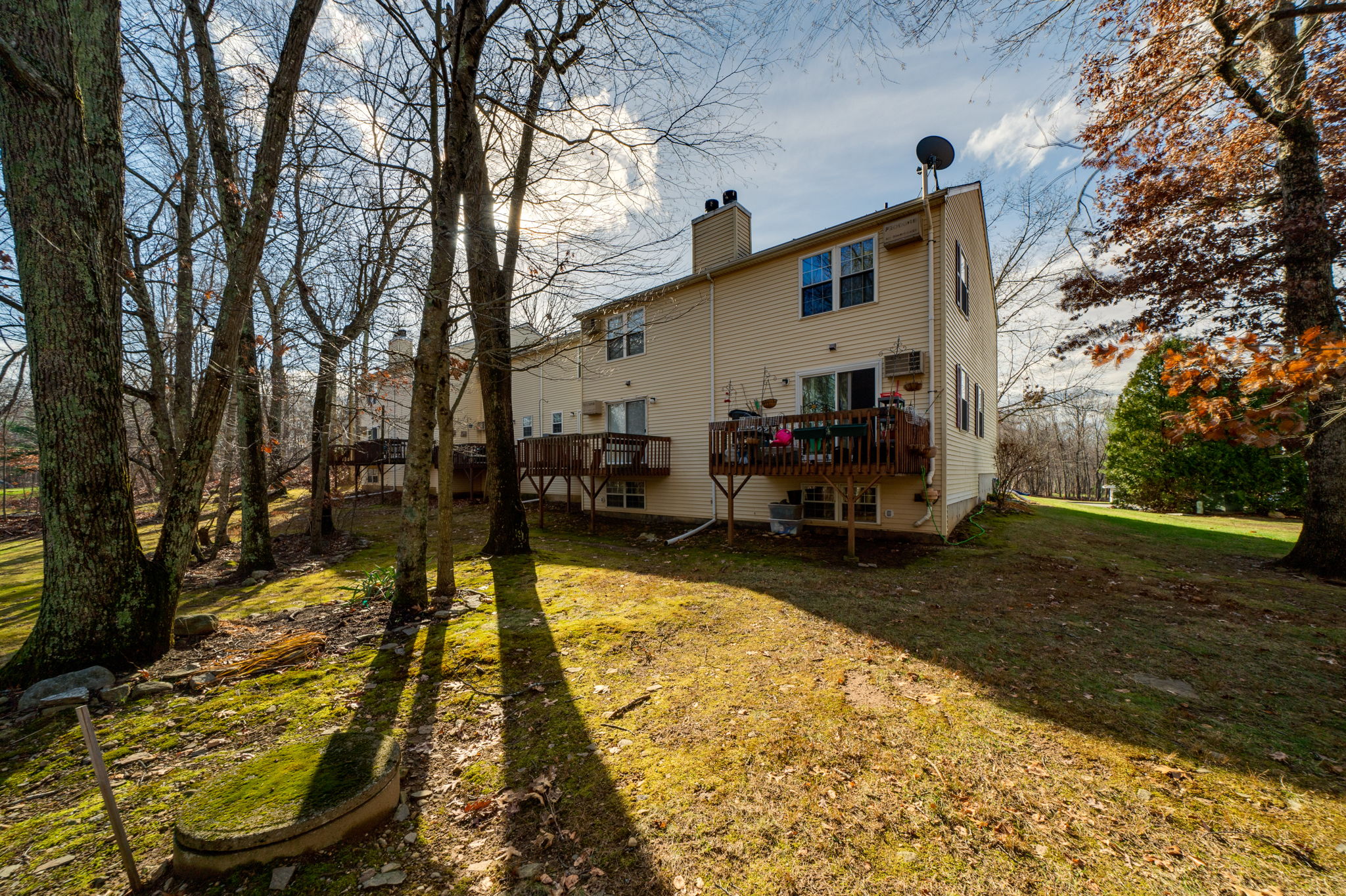 745 Merrow Rd 154, Coventry, CT 06238 Ed McCullough Photography