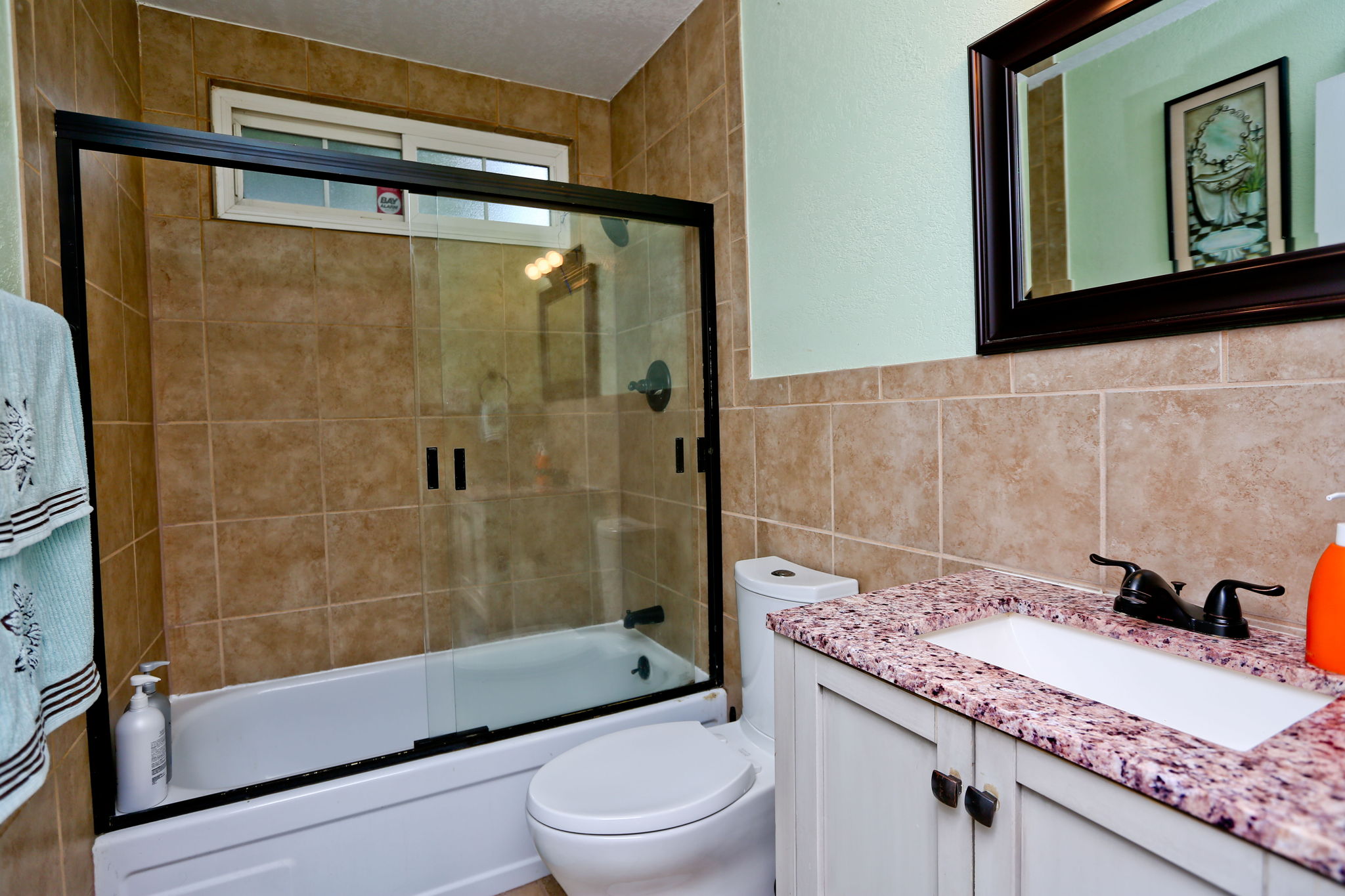 1236 New Hampshire Dr, Concord, CA 94521, US Photo 18