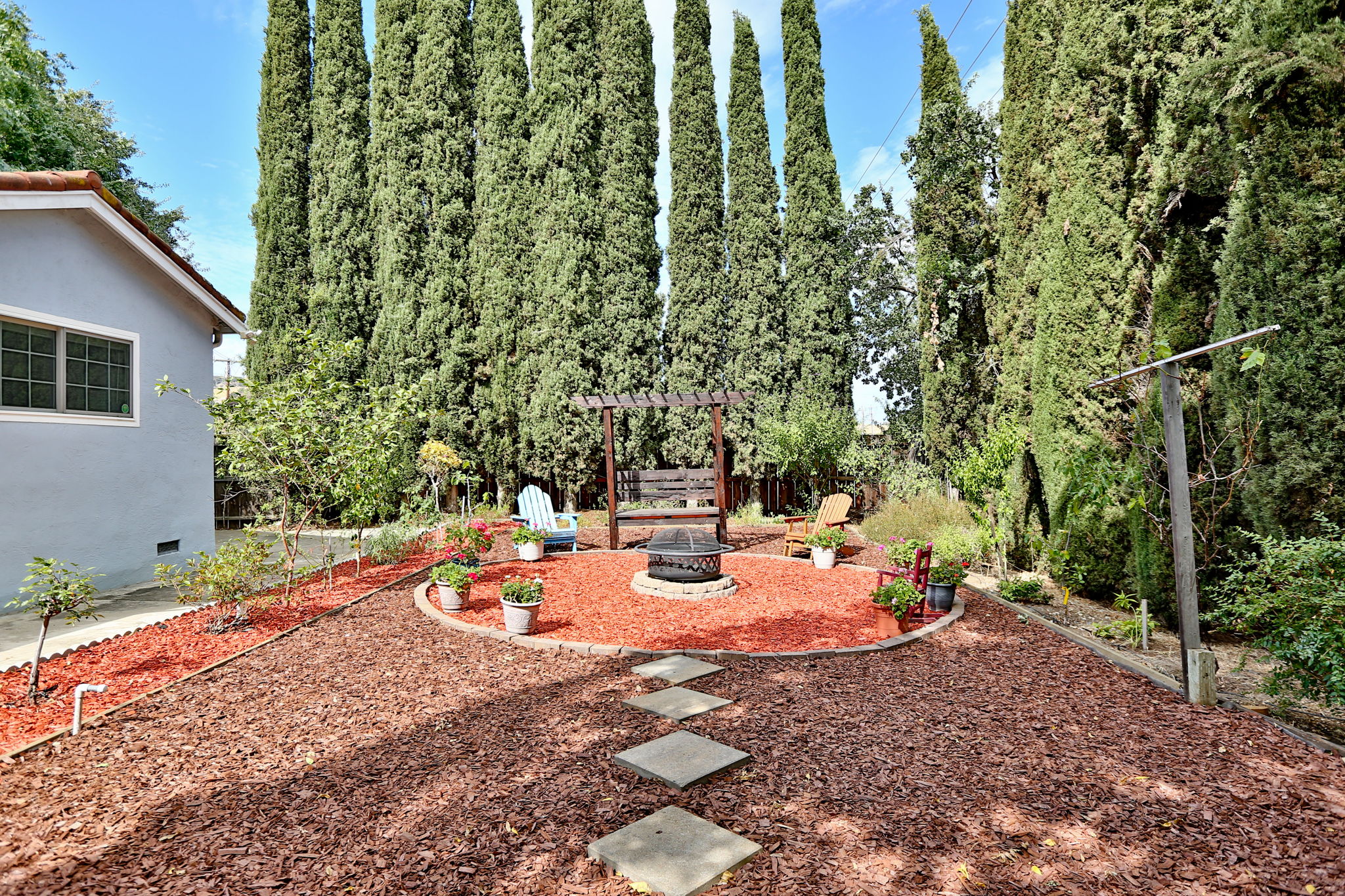 1236 New Hampshire Dr, Concord, CA 94521, US Photo 24