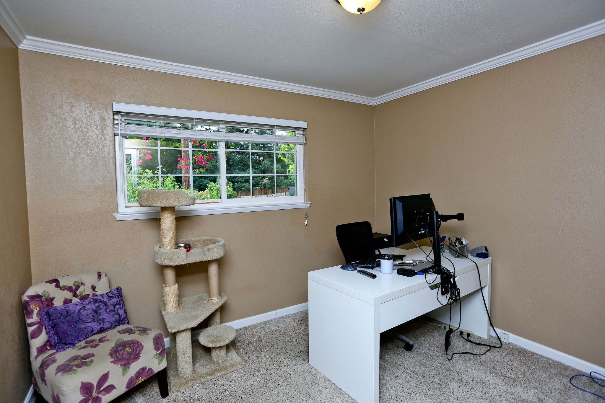 1236 New Hampshire Dr, Concord, CA 94521, US Photo 17